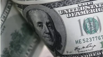 تحديثات الصرف.. تباين سعر الدولار بين البنوك والسوق الموازية بختام تعاملات الخميس